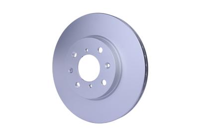 HELLA 8DD 355 112-981 Číslo výrobce: 54489PRO. EAN: 4082300377644.