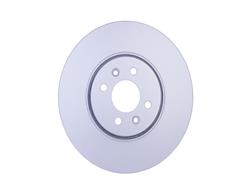 HELLA 8DD 355 113-061 PRO