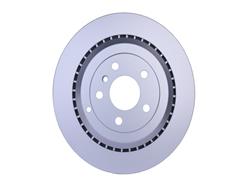 HELLA 8DD 355 113-231 PRO