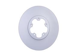 HELLA 8DD 355 113-281 PRO