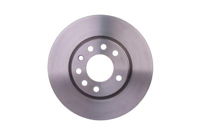 HELLA 8DD 355 113-611 Číslo výrobce: 54564. EAN: 4082300378276.