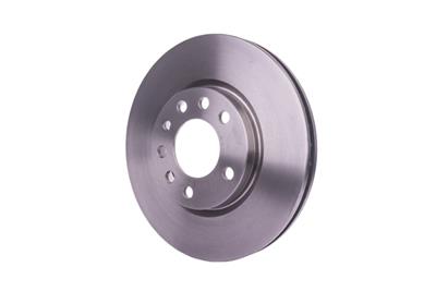 HELLA 8DD 355 113-611 Číslo výrobce: 54564. EAN: 4082300378276.