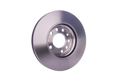 HELLA 8DD 355 113-611 Číslo výrobce: 54564. EAN: 4082300378276.