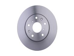 HELLA 8DD 355 113-631