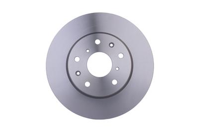 HELLA 8DD 355 113-631 Číslo výrobce: 54566. EAN: 4082300378290.