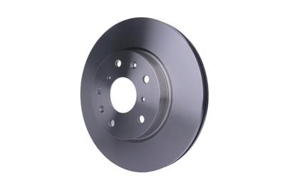 HELLA 8DD 355 113-631 Číslo výrobce: 54566. EAN: 4082300378290.