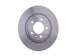 HELLA 8DD 355 113-681