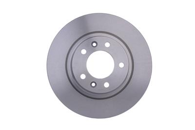 HELLA 8DD 355 113-681 Číslo výrobce: 54571. EAN: 4082300378344.