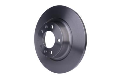 HELLA 8DD 355 113-681 Číslo výrobce: 54571. EAN: 4082300378344.