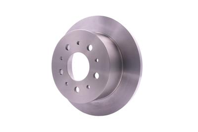 HELLA 8DD 355 113-711 Číslo výrobce: 54574. EAN: 4082300378375.