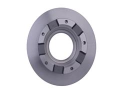 HELLA 8DD 355 113-811