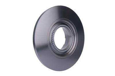 HELLA 8DD 355 113-811 Číslo výrobce: 54591. EAN: 4082300378474.