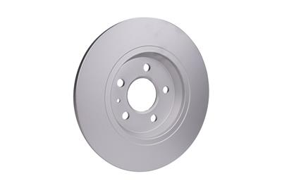 HELLA 8DD 355 113-931 Číslo výrobce: 54601PRO. EAN: 4082300378597.