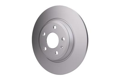 HELLA 8DD 355 113-931 Číslo výrobce: 54601PRO. EAN: 4082300378597.