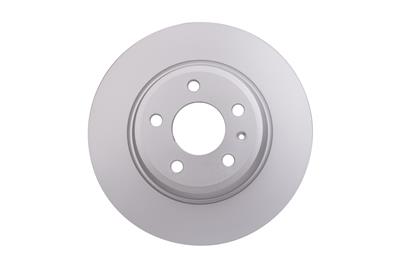 HELLA 8DD 355 113-931 Číslo výrobce: 54601PRO. EAN: 4082300378597.