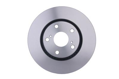 HELLA 8DD 355 114-281 Číslo výrobce: 54639. EAN: 4082300378948.