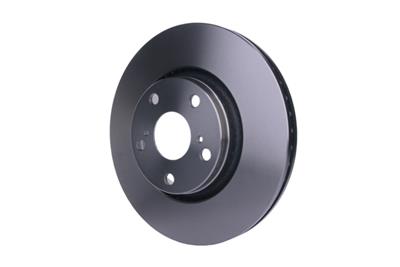 HELLA 8DD 355 114-281 Číslo výrobce: 54639. EAN: 4082300378948.