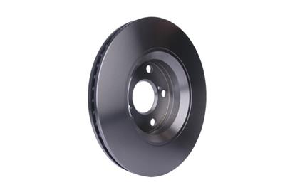 HELLA 8DD 355 114-281 Číslo výrobce: 54639. EAN: 4082300378948.