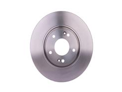 HELLA 8DD 355 114-481