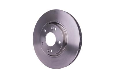 HELLA 8DD 355 114-481 Číslo výrobce: 54662. EAN: 4082300379143.