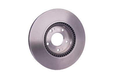 HELLA 8DD 355 114-481 Číslo výrobce: 54662. EAN: 4082300379143.