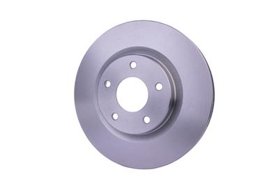 HELLA 8DD 355 114-601 Číslo výrobce: 54674. EAN: 4082300379266.