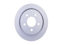 HELLA 8DD 355 114-801 PRO