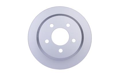 HELLA 8DD 355 114-801 Číslo výrobce: 54694PRO. EAN: 4082300379464.