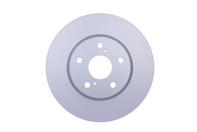 HELLA 8DD 355 115-191 Číslo výrobce: 54743PRO. EAN: 4082300379853.