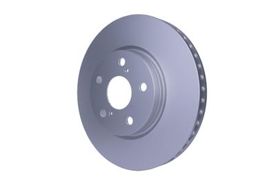 HELLA 8DD 355 115-191 Číslo výrobce: 54743PRO. EAN: 4082300379853.