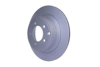 HELLA 8DD 355 115-491 Číslo výrobce: 54773PRO. EAN: 4082300380156.