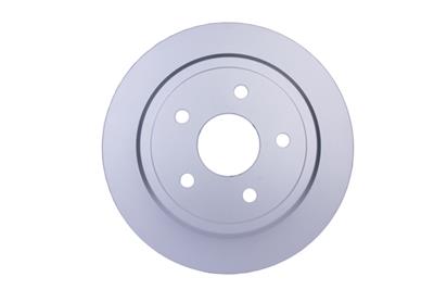 HELLA 8DD 355 115-501 Číslo výrobce: 54774PRO. EAN: 4082300380163.