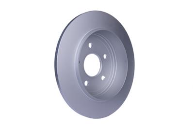 HELLA 8DD 355 115-501 Číslo výrobce: 54774PRO. EAN: 4082300380163.