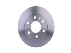 HELLA 8DD 355 115-521