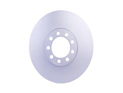 HELLA 8DD 355 115-531 PRO