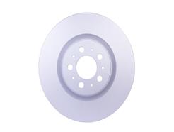 HELLA 8DD 355 115-591 PRO