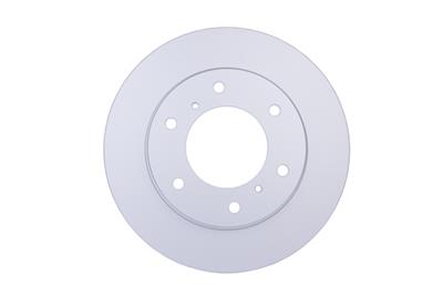 HELLA 8DD 355 115-731 Číslo výrobce: 54802PRO. EAN: 4082300380392.