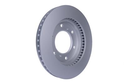 HELLA 8DD 355 115-731 Číslo výrobce: 54802PRO. EAN: 4082300380392.