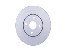 HELLA 8DD 355 115-741 PRO