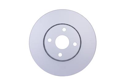 HELLA 8DD 355 115-741 Číslo výrobce: 54803PRO. EAN: 4082300380408.