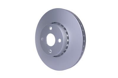 HELLA 8DD 355 115-741 Číslo výrobce: 54803PRO. EAN: 4082300380408.