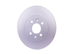 HELLA 8DD 355 115-811 PRO