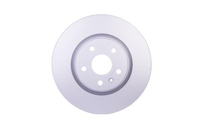 HELLA 8DD 355 116-051 Číslo výrobce: 54871PRO. EAN: 4082300380712.