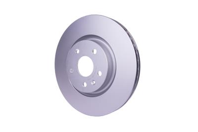 HELLA 8DD 355 116-051 Číslo výrobce: 54871PRO. EAN: 4082300380712.