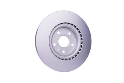 HELLA 8DD 355 116-051 Číslo výrobce: 54871PRO. EAN: 4082300380712.