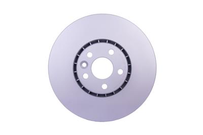 HELLA 8DD 355 116-181 Číslo výrobce: 54963PRO. EAN: 4082300380842.