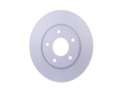 HELLA 8DD 355 116-241 PRO