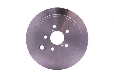 HELLA 8DD 355 116-421 Číslo výrobce: 55000. EAN: 4082300381085.