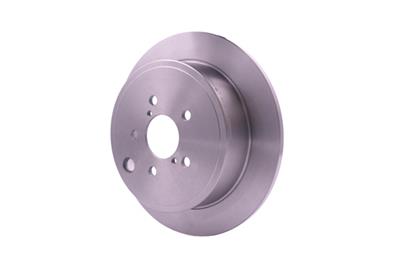 HELLA 8DD 355 116-421 Číslo výrobce: 55000. EAN: 4082300381085.