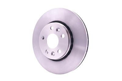 HELLA 8DD 355 116-451 Číslo výrobce: 55024. EAN: 4082300381115.